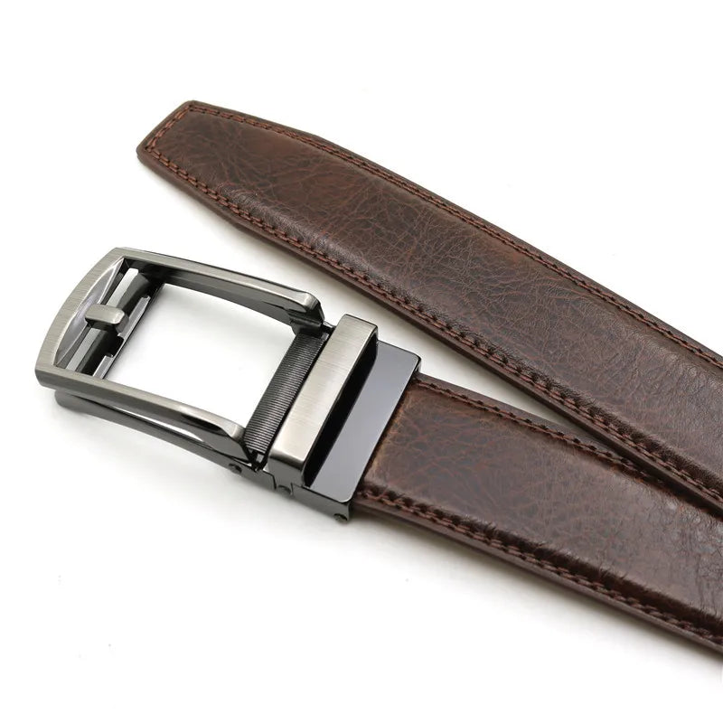 Cintura Smart - La cintura senza buchi